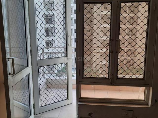 3 BHK Apartment in Sector 131 for resale Noida. The reference number is 20374251