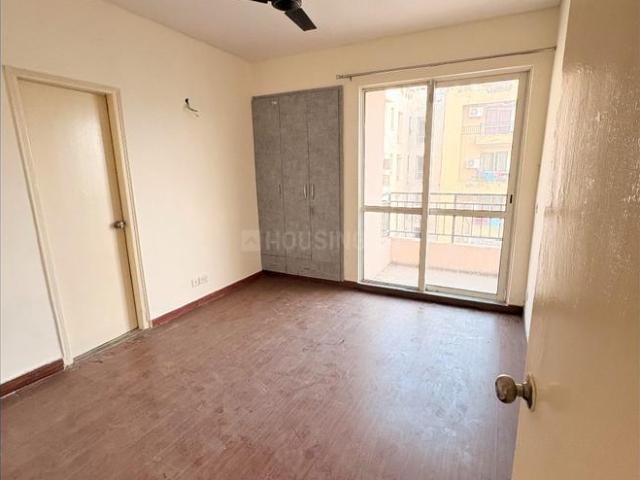 3 BHK Apartment in Sector 131 for resale Noida. The reference number is 20499419