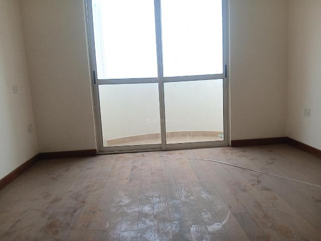 3 BHK Apartment in Sector 131 for resale Noida. The reference number is 20712089