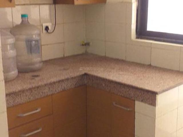 3 BHK Apartment in Sector 137 for rent Noida. The reference number is 6832640