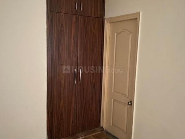 3 BHK Apartment in Sector 137 for rent Noida. The reference number is 12296162