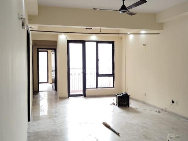 3 BHK Apartment in Sector 137 for rent Noida. The reference number is 13432590