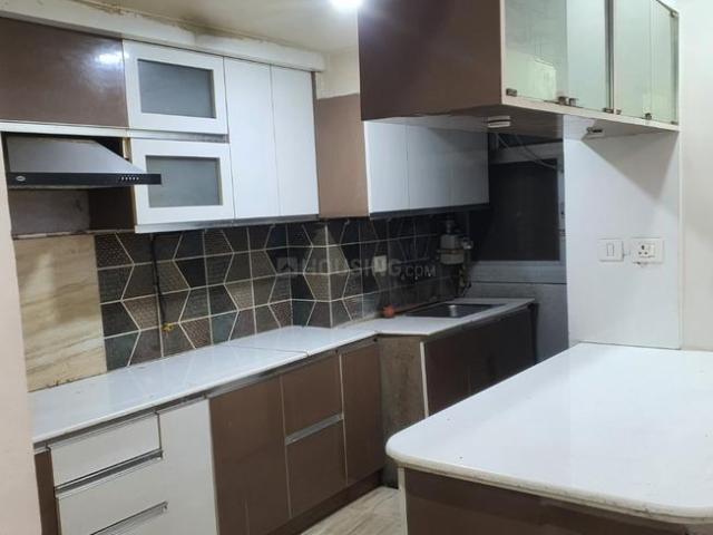 3 BHK Apartment in Sector 137 for rent Noida. The reference number is 16590317