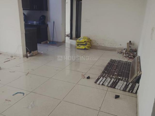 3 BHK Apartment in Sector 137 for rent Noida. The reference number is 18118596