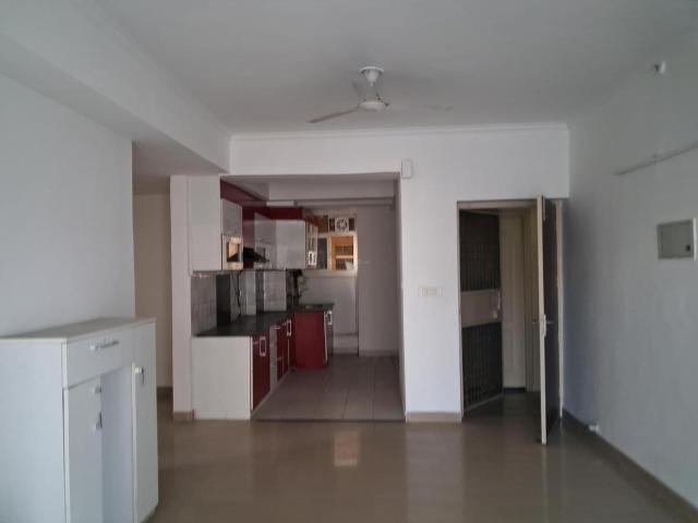 3 BHK Apartment in Sector 137 for rent Noida. The reference number is 18264093