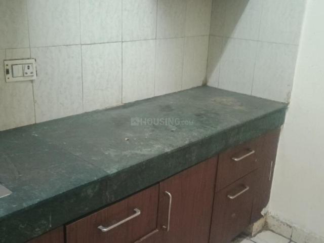 3 BHK Apartment in Sector 137 for rent Noida. The reference number is 18232375