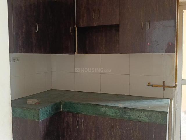 3 BHK Apartment in Sector 137 for rent Noida. The reference number is 18851713