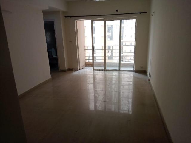 3 BHK Apartment in Sector 137 for rent Noida. The reference number is 18870977