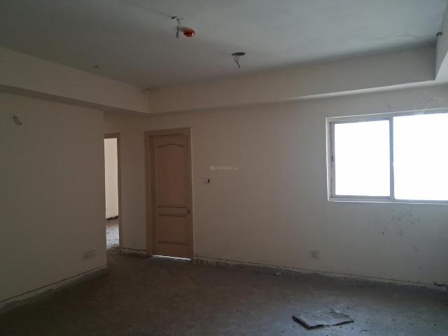 3 BHK Apartment in Sector 137 for rent Noida. The reference number is 19048135