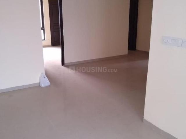 3 BHK Apartment in Sector 137 for rent Noida. The reference number is 19038748