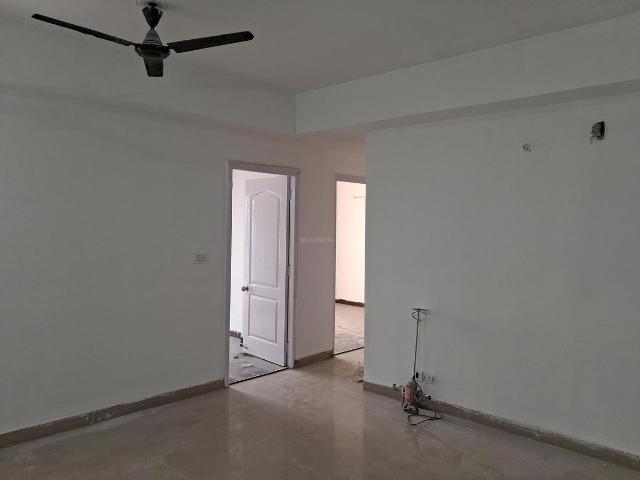 3 BHK Apartment in Sector 137 for rent Noida. The reference number is 19166014