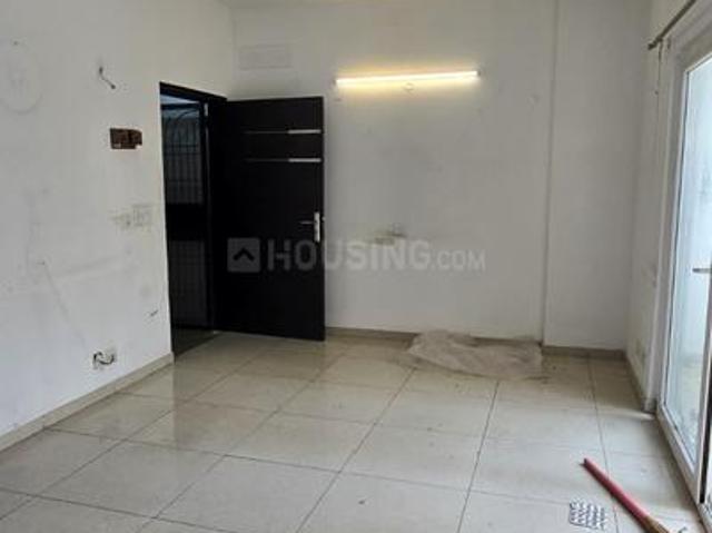 3 BHK Apartment in Sector 137 for rent Noida. The reference number is 19426663