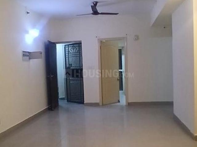 3 BHK Apartment in Sector 137 for rent Noida. The reference number is 19548305