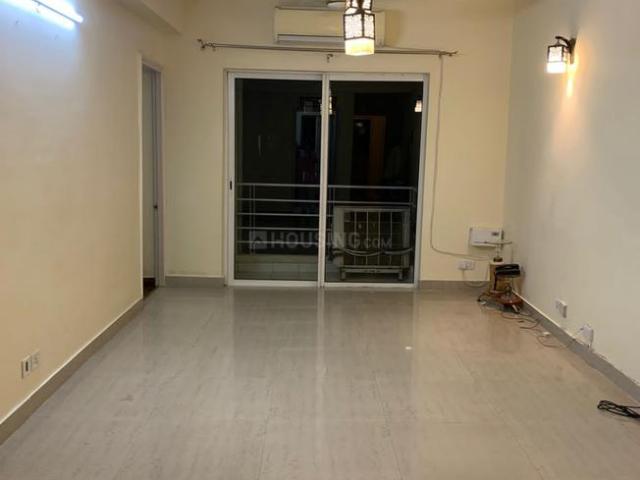 3 BHK Apartment in Sector 137 for rent Noida. The reference number is 19758442