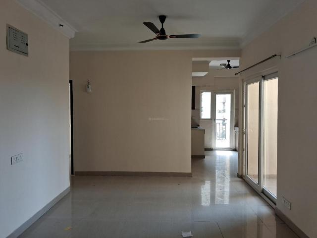 3 BHK Apartment in Sector 137 for rent Noida. The reference number is 19708682