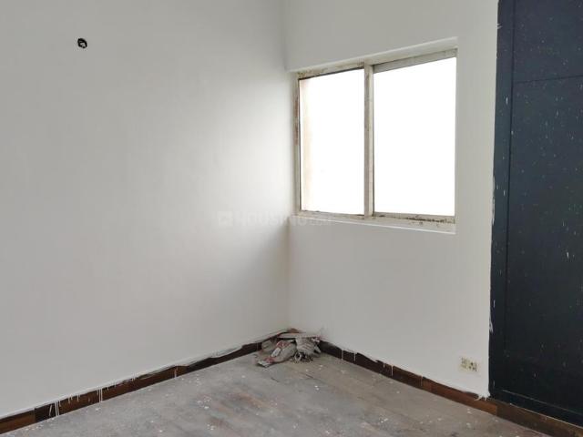 3 BHK Apartment in Sector 137 for rent Noida. The reference number is 19868936