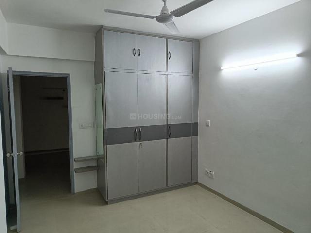 3 BHK Apartment in Sector 137 for rent Noida. The reference number is 19890318