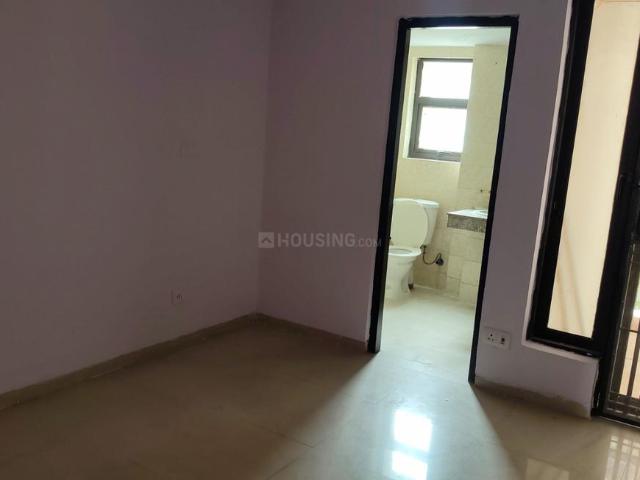 3 BHK Apartment in Sector 137 for rent Noida. The reference number is 19898060