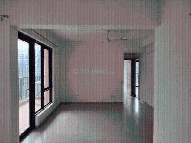 3 BHK Apartment in Sector 137 for rent Noida. The reference number is 19807099