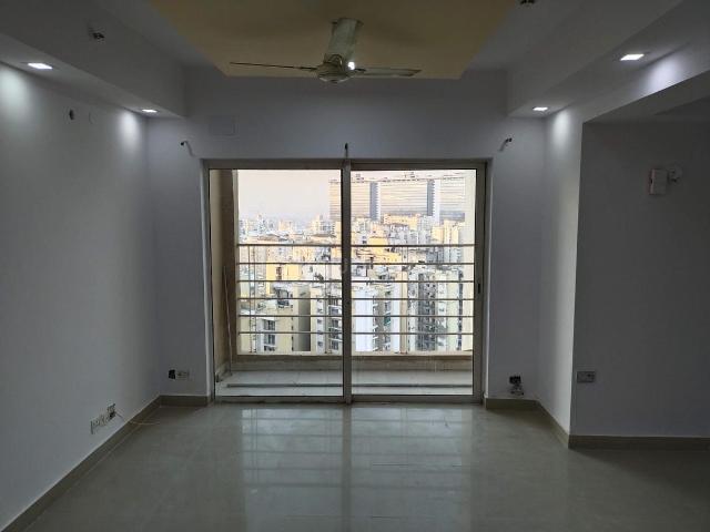 3 BHK Apartment in Sector 137 for rent Noida. The reference number is 19830633
