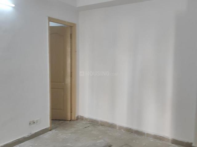 3 BHK Apartment in Sector 137 for rent Noida. The reference number is 19946762