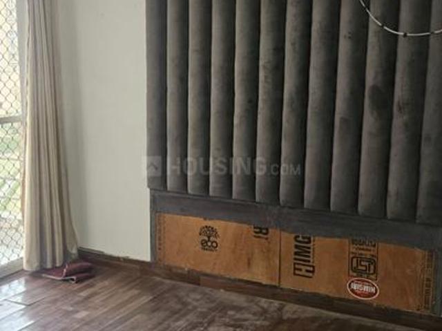 3 BHK Apartment in Sector 137 for rent Noida. The reference number is 19946964