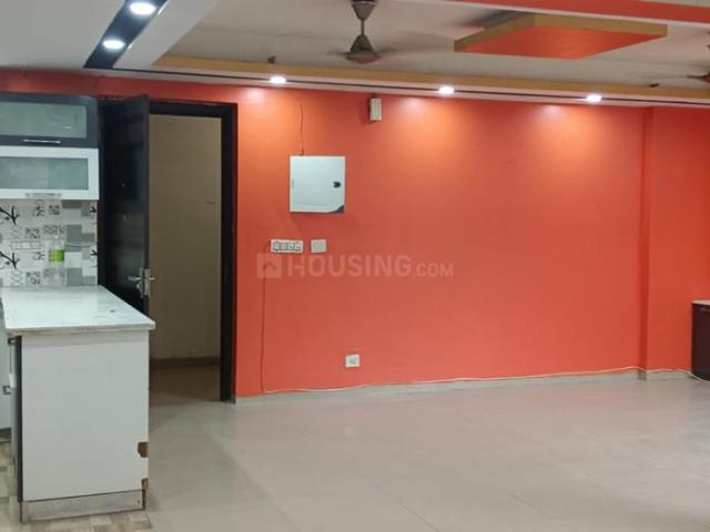 3 BHK Apartment in Sector 137 for rent Noida. The reference number is 19948448