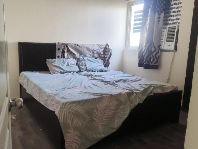 3 BHK Apartment in Sector 137 for rent Noida. The reference number is 19948574