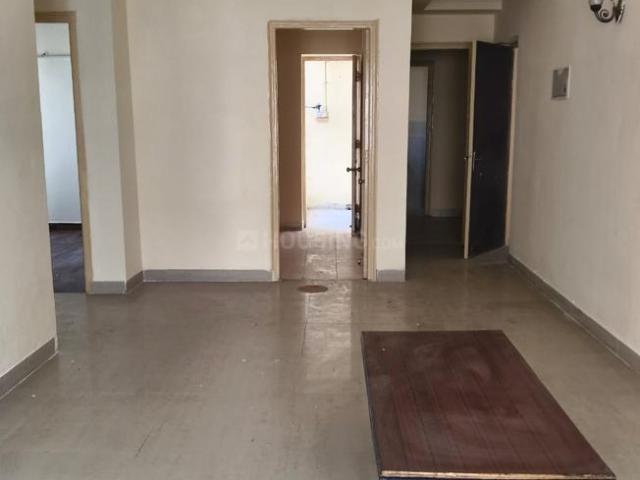 3 BHK Apartment in Sector 137 for rent Noida. The reference number is 19970798