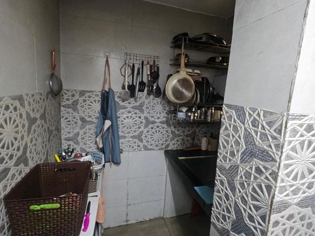 3 BHK Apartment in Sector 137 for rent Noida. The reference number is 19970724