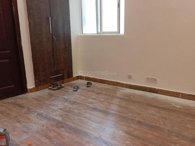 3 BHK Apartment in Sector 137 for rent Noida. The reference number is 19926897