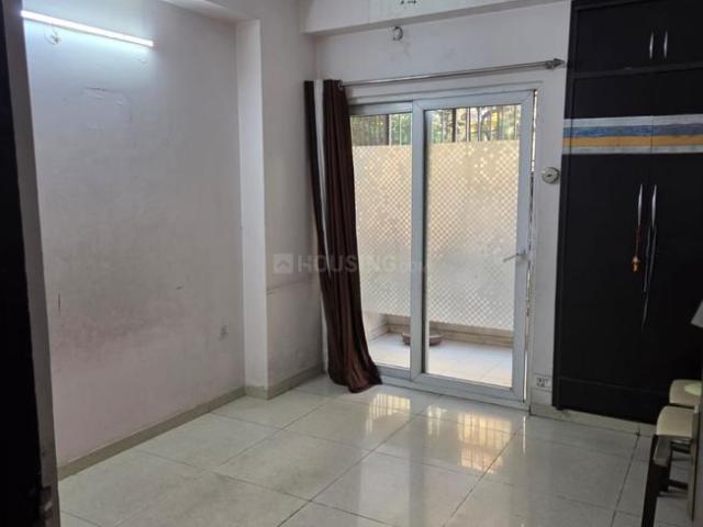 3 BHK Apartment in Sector 137 for rent Noida. The reference number is 19927118