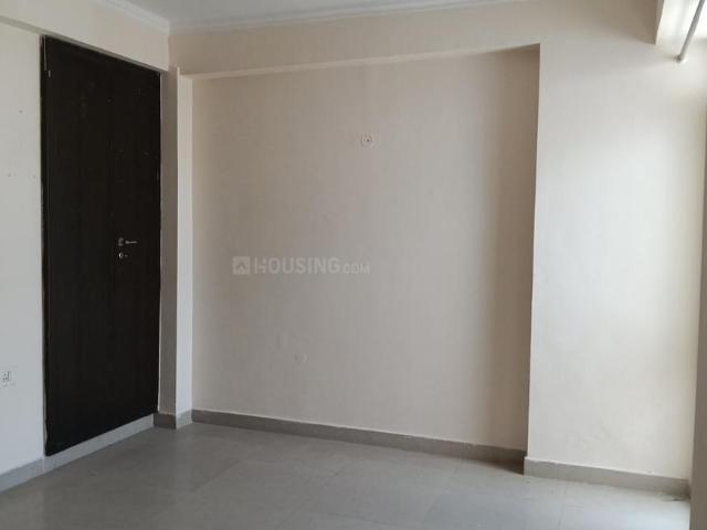 3 BHK Apartment in Sector 137 for rent Noida. The reference number is 19934067