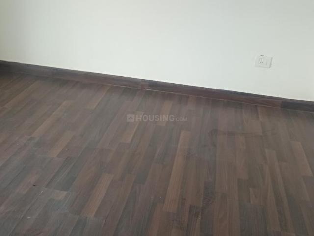3 BHK Apartment in Sector 137 for rent Noida. The reference number is 19935547
