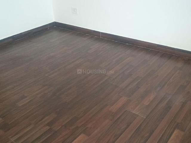 3 BHK Apartment in Sector 137 for rent Noida. The reference number is 19935679
