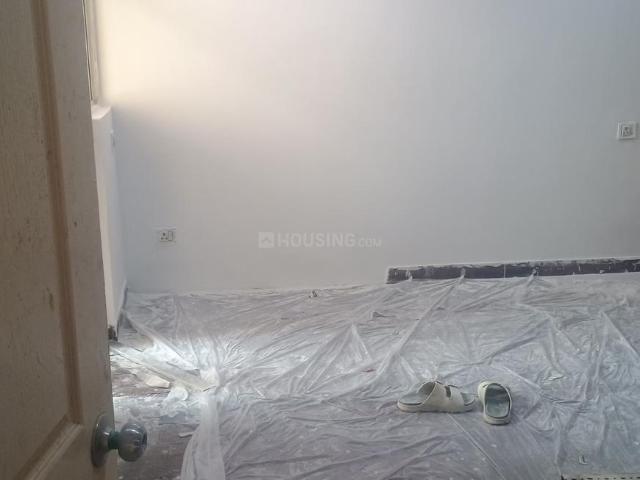 3 BHK Apartment in Sector 137 for rent Noida. The reference number is 19936230