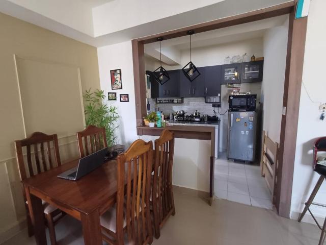 3 BHK Apartment in Sector 137 for rent Noida. The reference number is 20044185