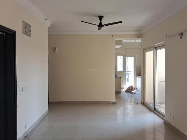 3 BHK Apartment in Sector 137 for rent Noida. The reference number is 20052031