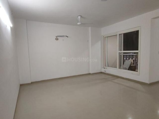 3 BHK Apartment in Sector 137 for rent Noida. The reference number is 20058756