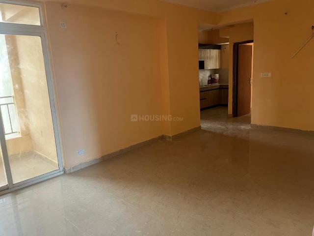3 BHK Apartment in Sector 137 for rent Noida. The reference number is 20082228