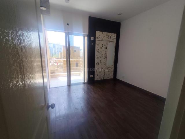 3 BHK Apartment in Sector 137 for rent Noida. The reference number is 20008187