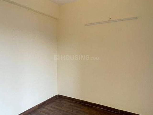 3 BHK Apartment in Sector 137 for rent Noida. The reference number is 20023891