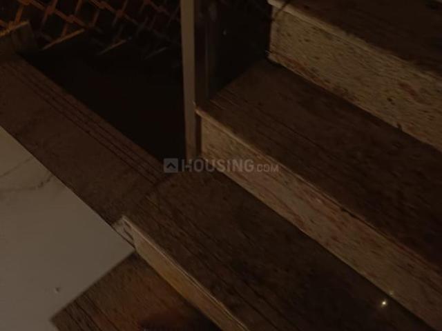 3 BHK Apartment in Sector 137 for rent Noida. The reference number is 20023820