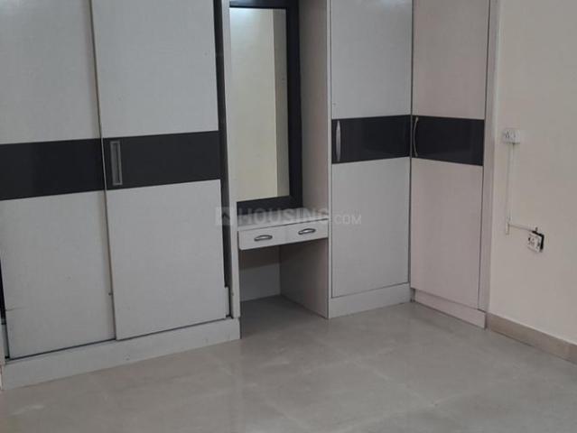 3 BHK Apartment in Sector 137 for rent Noida. The reference number is 20159047