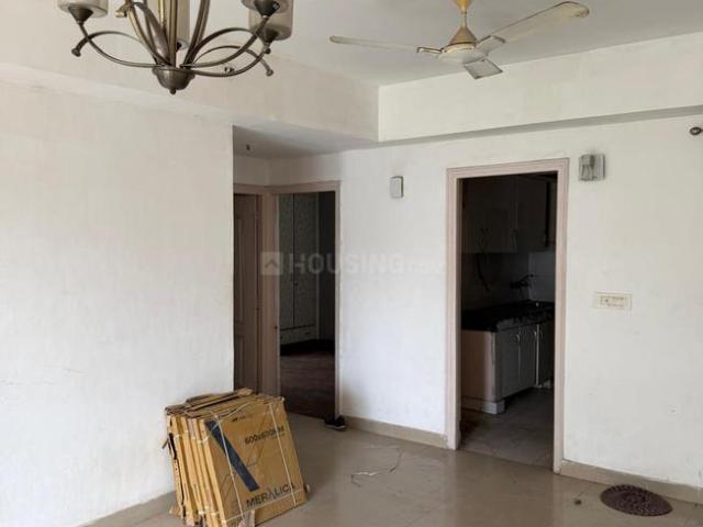 3 BHK Apartment in Sector 137 for rent Noida. The reference number is 20159003