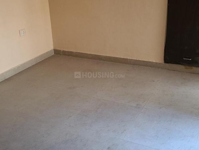 3 BHK Apartment in Sector 137 for rent Noida. The reference number is 20159116