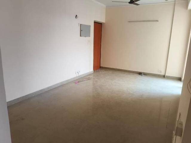 3 BHK Apartment in Sector 137 for rent Noida. The reference number is 20176535