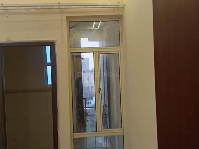 3 BHK Apartment in Sector 137 for rent Noida. The reference number is 20177834