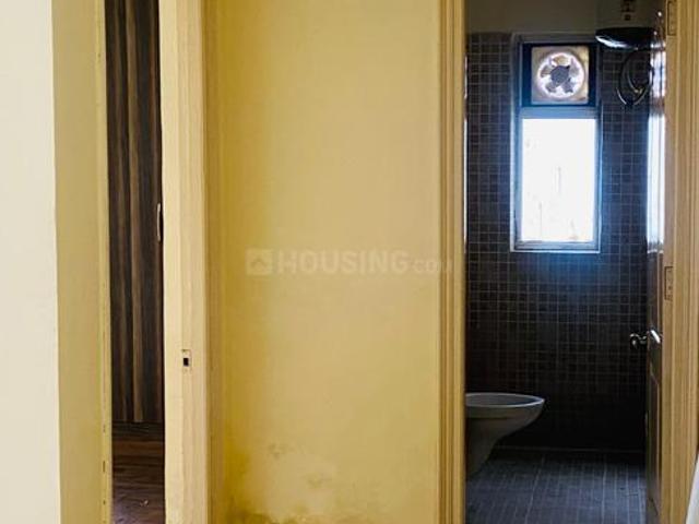 3 BHK Apartment in Sector 137 for rent Noida. The reference number is 20184264
