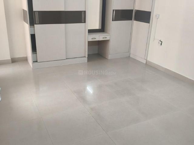 3 BHK Apartment in Sector 137 for rent Noida. The reference number is 20194094